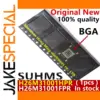 BGA Chipset Drive IC H26M31001HPR/FPR