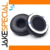 Sony MDR-XB Series Replacement Ear Pads 70mm x 2mm