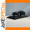 Defective Toyota Prius Static Model 1:30 Scale