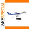 ANA Boeing 747 Model by Airbus | 1:150 Scale