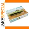 Soviet BMP-1P 1:35 Scale Model Kit