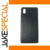 Alcatel 1B Battery Cover Black or Green