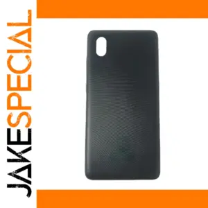 Alcatel 1B Battery Cover Black or Green