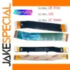 Motorola G Series Motherboard Flex Cable Set