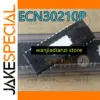 ECN30210P Motor Drive Chip Module
