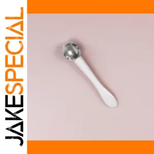 Dual-Ended Eye Care Massage Stick in Four Colors