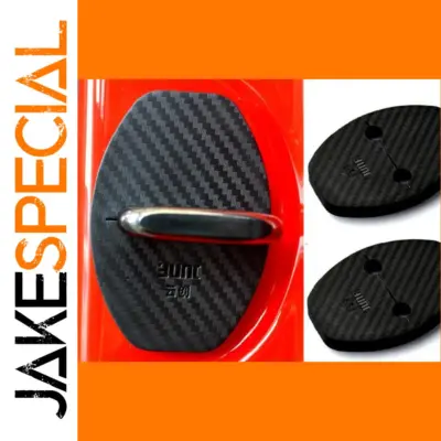 166662e01381428c88d133a1 product image