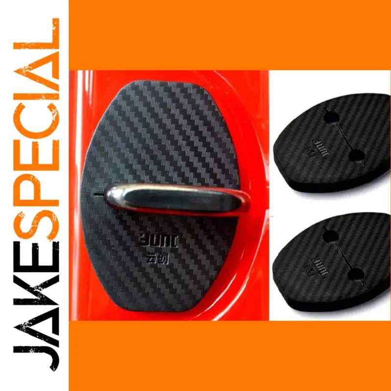 166662e01381428c88d133a1 product image