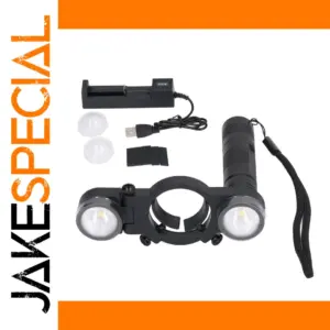 Adjustable Spray Fill Light for Painting