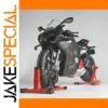 Ducati V4SP2 1:6 Die-Cast Motorcycle Model