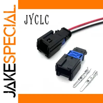 1692a201539f4b6b86a41352 product image