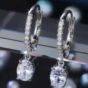 16a8ffffefd047ffb01084f3 upscaled