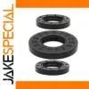 Can-Am ATV Rear Differential Seal Kit