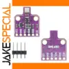 BME680 Environmental Sensor Module