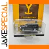 1:64 Scale Yellowstone Durango Model