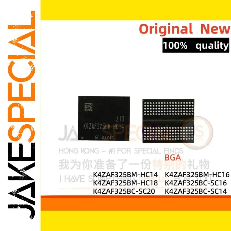 16dd46a8a419461eb58aec72 product image