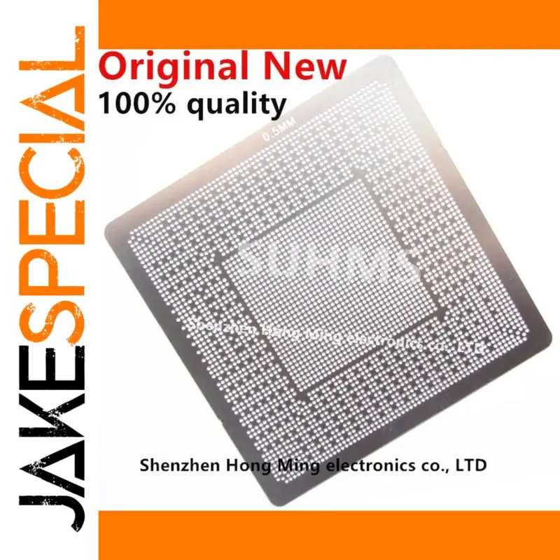 16e98c7c24db4c308240f209 product image