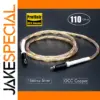 High-Performance RCA Digital Coaxial Cable