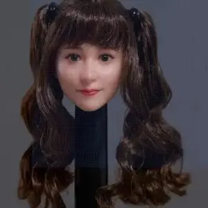 1708b7b8e93543cb947d7dd8 upscaled