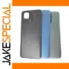 Xiaomi Redmi 10C Replacement Back Cover