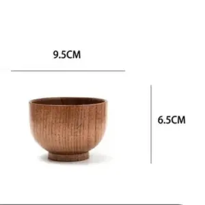 Japanese-Style Wooden Bowls Collection 19 170f85711c7b4fafa5da410a upscaled