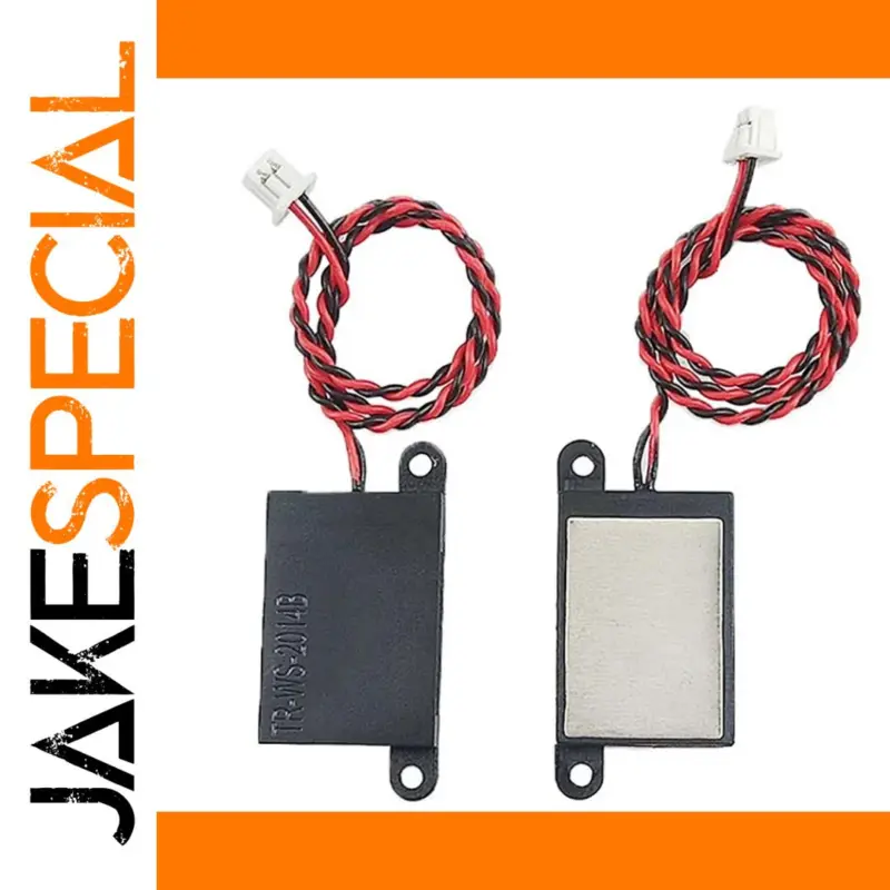 173dfd24d1d94500aa421578 product image