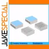 Aluminum Heat Sinks for Raspberry Pi & Orange Pi
