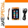 2.8-Inch TFT LCD for ESP32 Development Boards