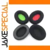 Sony Headphone Replacement Ear Pads for MDR 7506