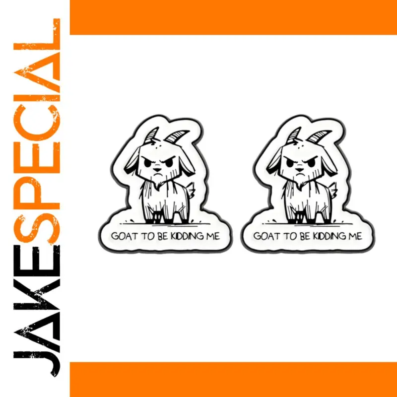 1781082642b24fbfa726f9c1 product image