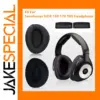 Sennheiser HDR Series Replacement Ear Pads