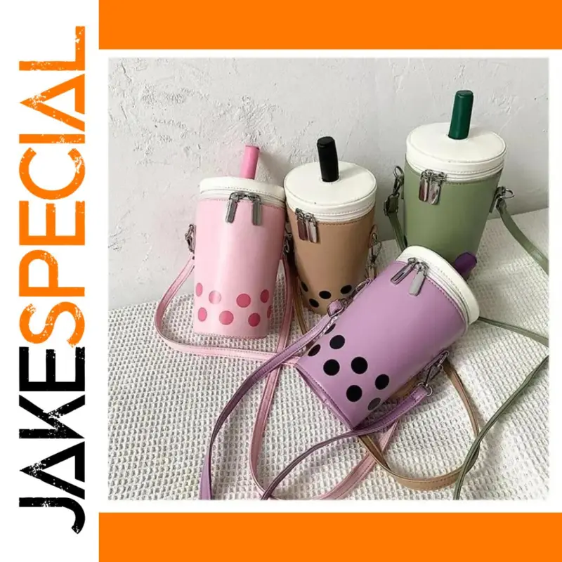 17c4d9779c2b497881d2f327 product image