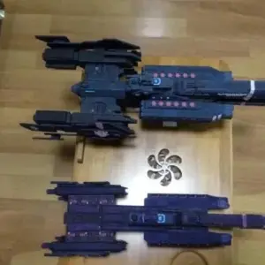 UNSC Savanaah Paper Model Kit 7 17c57dc6b1cd4fbfb78d8780 upscaled