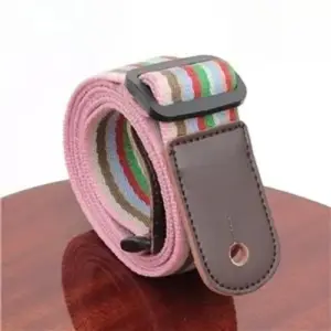 17d0682c3f97430b9fc52475 upscaled