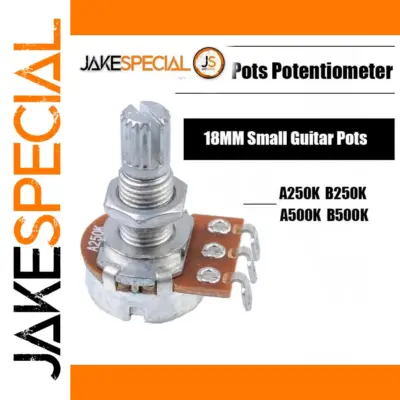 17d5176fe6c548908b802b0c product image