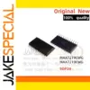 MAX7219 IC Display Driver Chips Set (10 pcs)
