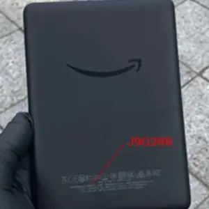 17f5d1a14ef742d781d83034 upscaled