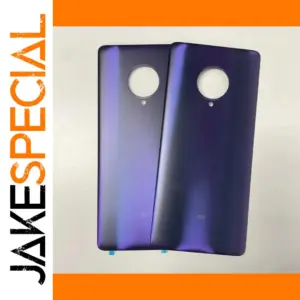 VIVO Nex Series 6.89-Inch Glass Rear Housing