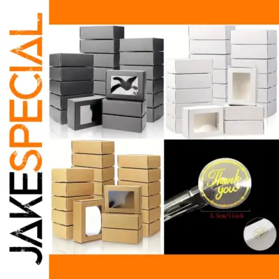 181a4425d14d400fb3d0cd11 product image