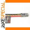 EMAX Lightning S 25A FPV Drone ESC