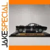 Defective Shelby GT350 1:18 Die-Cast Model Collection