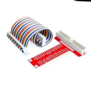 Raspberry Pi 3 & 3B+ GPIO Expansion Kit 10 1841bdc5b413415ca0bfdaf4 upscaled
