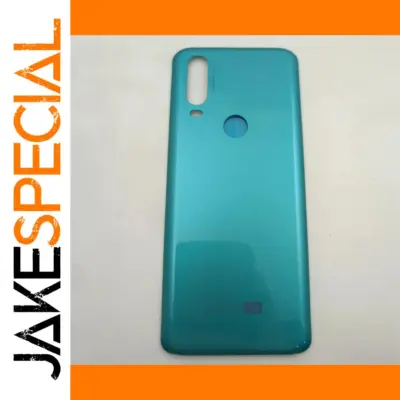 1854472d063c420896f0bb84 product image