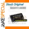 SN65C1168NSR Transceiver Driver Chip SOP-16