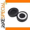 Replacement Ear Pads for Razer Kraken 7.1 V2