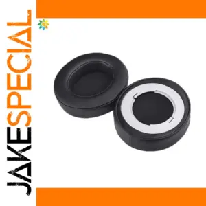 Replacement Ear Pads for Razer Kraken 7.1 V2