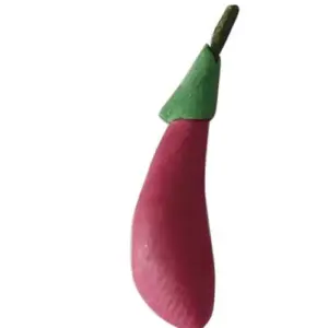 18a7e1c3fc904bde9e0eaa66 upscaled