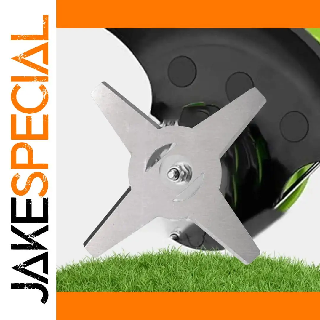 150mm Stainless Steel Garden Trimmer Blade 1 150mm Stainless Steel Garden Trimmer Blade