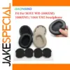 Sony WH-1000XM5 Ear Pad Replacement Set