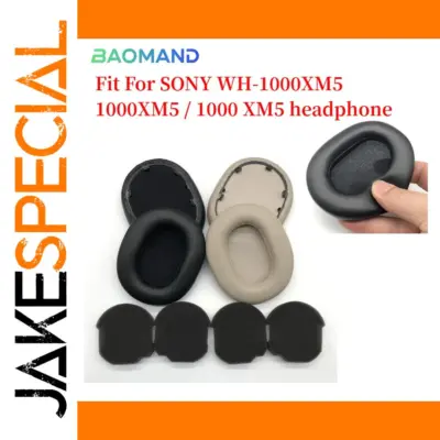 18c235d13e4841b79b50962b product image